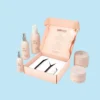 Custom Shampoo Boxes