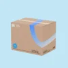 Custom Shipping Boxes