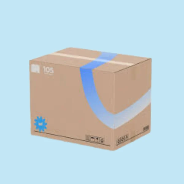 Custom Shipping Boxes