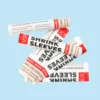 Custom Shrink Sleeves