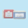 Custom Soap Sleeves