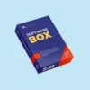 Custom Software Boxes
