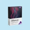 Custom Software Boxes