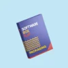Custom Software Boxes
