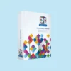 Custom Software Boxes
