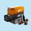 Custom Sports Boxes