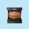 Custom Sports Boxes