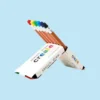 Custom Stationery Boxes