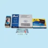Custom Stationery Boxes