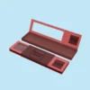 Custom Stationery Boxes