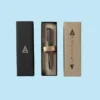 Custom Stationery Boxes
