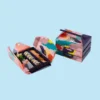 Custom Sushi Boxes