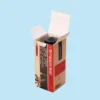 Custom Syrup Boxes