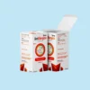 Custom Syrup Boxes