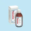 Custom Syrup Boxes