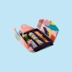Custom Takeout Boxes