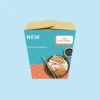 Custom Takeout Boxes
