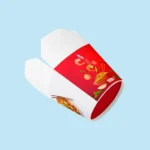 Custom Takeout Boxes