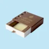 Custom Telescopic boxes