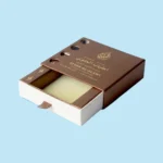 Custom Telescopic boxes