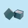Custom Telescopic boxes