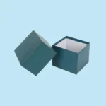 Custom Telescopic boxes