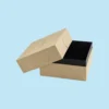 Custom Telescopic boxes