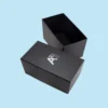 Custom Telescopic boxes