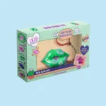 Custom Toy Boxes