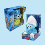 Custom Toy Boxes