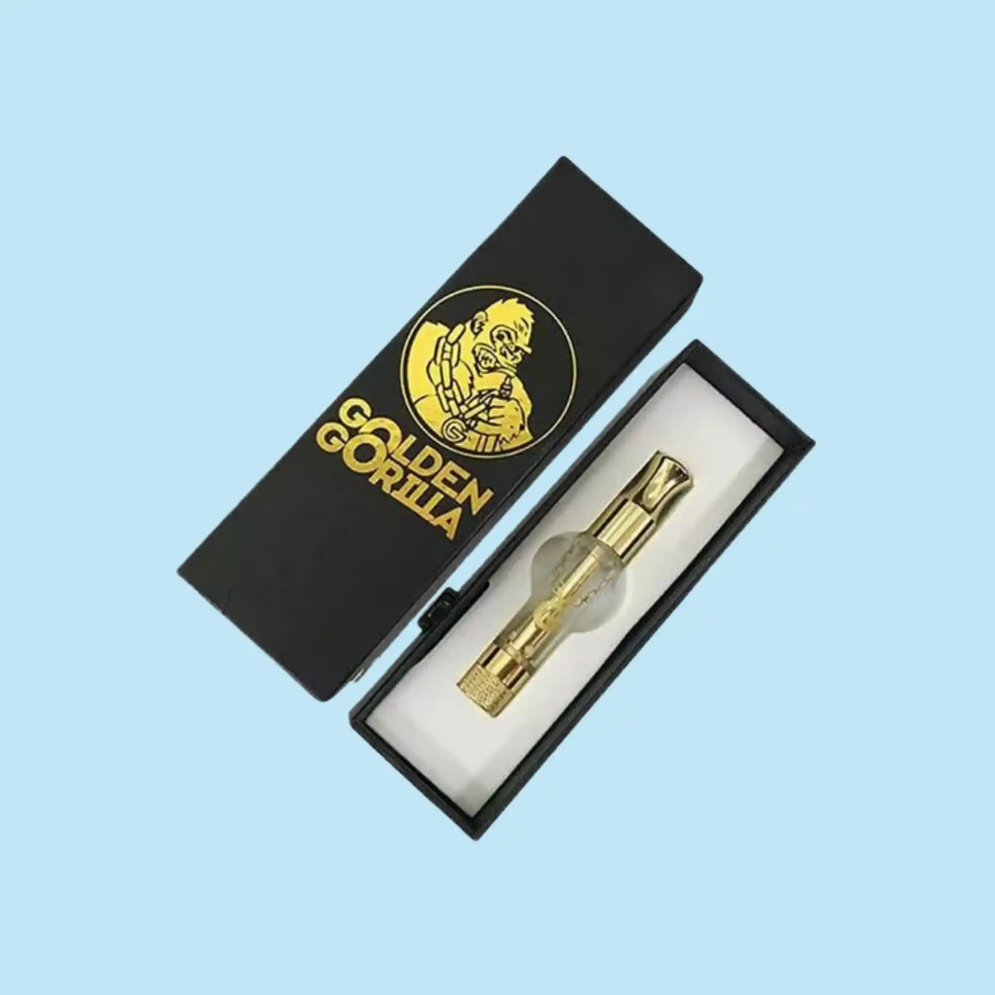 Custom Vape Boxes with Insert