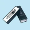 Custom Vape Cartridge Boxes