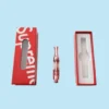 Custom Vape Cartridge Boxes