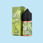 Custom Vape Flavor Boxes
