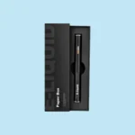 Custom Vape Pen Boxes