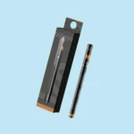 Custom Vape Pen Boxes
