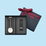 Custom Watch Boxes