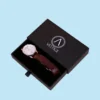 Custom Watch Boxes