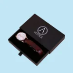 Custom Watch Boxes