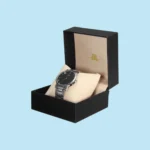 Custom Watch Boxes