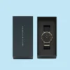 Custom Watch Boxes