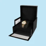 Custom Watch Boxes