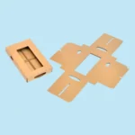 Custom Die Cut Corrugated Boxes