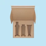 Custom Die Cut Corrugated Boxes