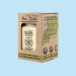 Custom Die Cut Corrugated Boxes