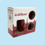 Custom Die Cut Corrugated Boxes