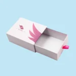 Custom Drawer Rigid Boxes
