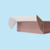 Custom Ear Lock Mailer Boxes