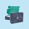 Custom Ear Lock Mailer Boxes