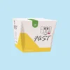 Custom Food Paper Boxes